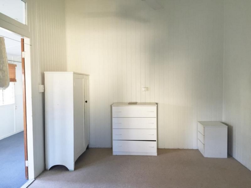 5/61 West Street, The Range QLD 4700